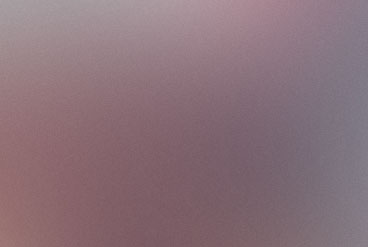 网站攻击工具手机版