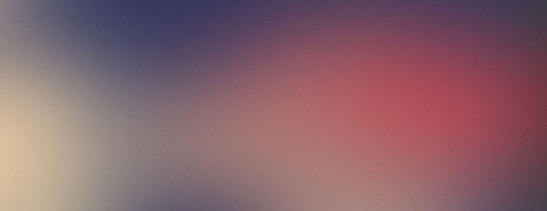 免费ddos在线攻击