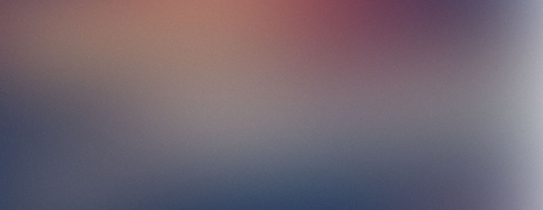 哪家ddos免费测试