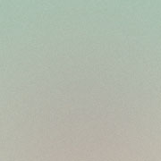 免费ddos在线攻击