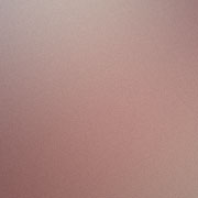 ddos在线攻击工具